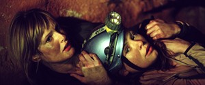 TheDescent 1080x450_thumb.jpg